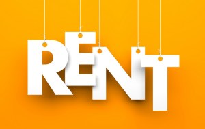 Top tips for renting out your home