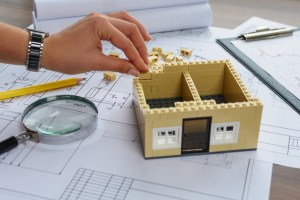 Build-to-rent management service launches
