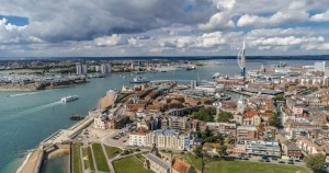 Portsmouth to capture 4,800 more HMOs in expanded licensing scheme