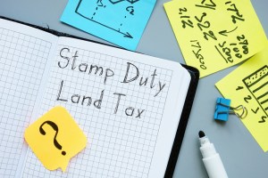 Capital Economics: Scrapping 3% stamp duty surcharge would create 900,000 new homes