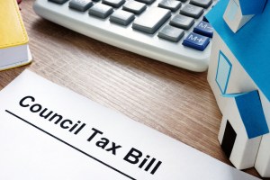 Landlords lose court challenges against spiralling council tax