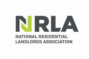 NRLA urges government to unfreeze housing benefit