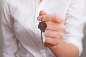 Void periods increase in November