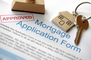 50 Year Mortgages – what do they mean for first-time buyers? 50 Year Mortgages – what do they mean for first-time buyers?