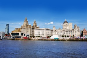 Liverpool dubbed the UK’s number 1 property hotspot Liverpool dubbed the UK’s number 1 property hotspot