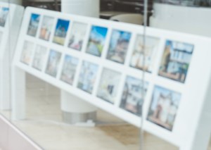 Stamp duty cut: Reactions from builders, agents, brokers, lenders, lawyers and asset managers