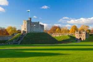 House prices ran away from incomes during the pandemic