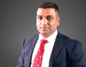 Are investors ignoring golden property investment rules?