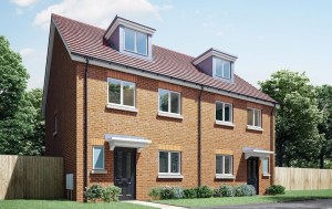 Rogue landlords to be listed on property portal