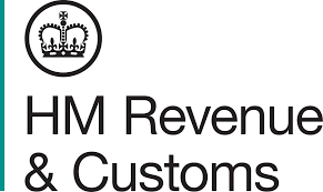 HMRC pulls out of first-time landlord tax change