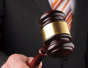 Investors acquire high-yielding homes under the hammer