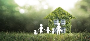 Greener is better: why we need to build more sustainable homes
