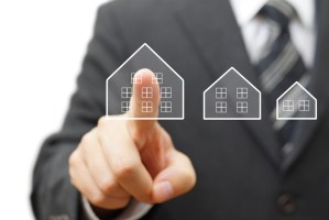 Why Halifax, Virgin Money and Skipton are withdrawing products Why Halifax, Virgin Money and Skipton are withdrawing products