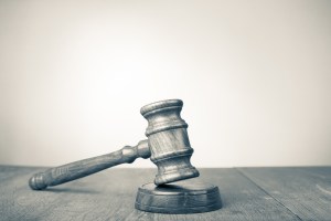 Rogue landlord slapped with £15k fine