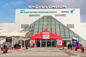 Property Investor Show making long-awaited return in October