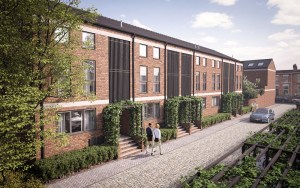 Why it’s time to build a stable career in property