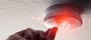 The smoke and carbon monoxide alarm rules – what you need to know The smoke and carbon monoxide alarm rules – what you need to know