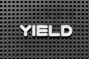 Landlords to be driven out amidst falling yields