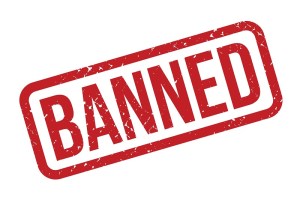 Coventry bans first rogue landlord