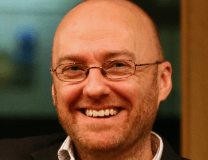 Scotland’s new tenant minister defends rent controls plan