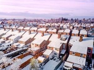 Five pre-Winter maintenance tasks you should undertake Five pre-Winter maintenance tasks you should undertake