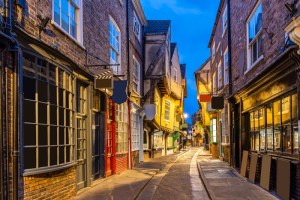 York landlords consider legally challenge licensing scheme