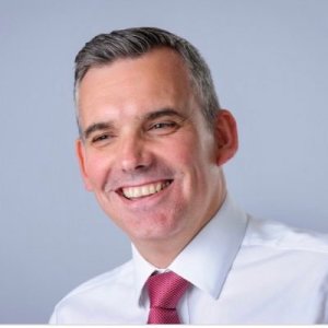 Recognise Bank – a closer look at the new buy-to-let lender