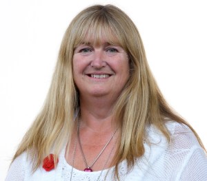 Welsh government delays implementation of the Renting Homes Wales Act