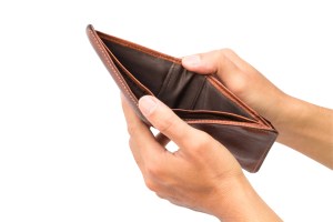 Call for rent freeze as 45% of private renters face rate rise