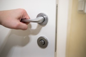 Landlord prosecuted for leaving tenant homeless during the pandemic Landlord prosecuted for leaving tenant homeless during the pandemic