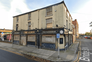 Connect UK Auctions unveils sales highlights