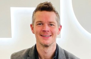 Agent: Uncertainty around EPC plans confusing the industry