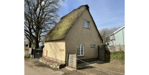 Apartments, cottages and land: This week in auctions