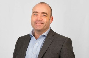 Mortgage roundup - Virgin, Zephyr and Together