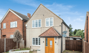 Auctions taking place this week