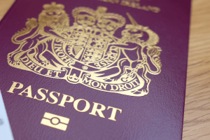 NRLA calls for property passports to up housing standards NRLA calls for property passports to up housing standards