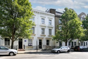 This week in auctions