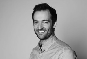 TIPS: How to maximise HMO properties through permitted development and planning permission