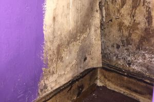 Elderly landlord finally banned after five separate convictions