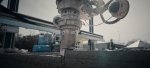 ‘Transformative’ 3D printed homes coming to Canada – interview ‘Transformative’ 3D printed homes coming to Canada – interview