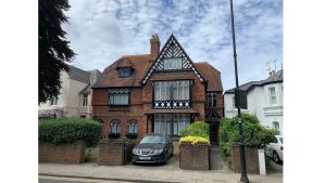 Allsop releases residential auction catalogue