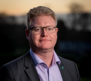 OPINION: Property agents are ready and willing for professional regulation