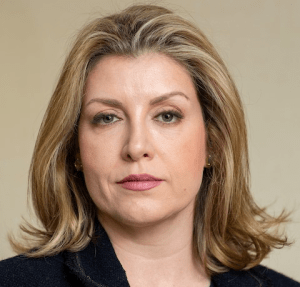 NRLA: Next PM must boost rental supply