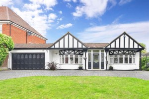 Millionaires being attracted to Modern Method of Auction