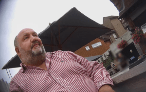 Shelter: More social housing the solution to sex for rent exploitation