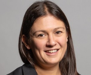 Labour pledges to boost council housing stock if elected