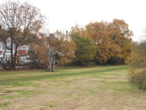 The nation’s up and coming house price hotspots