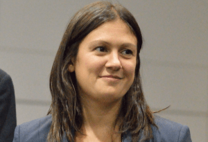 Labour Party to hand tenants new powers – the NRLA hits back