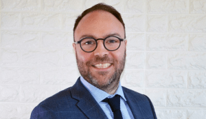 Propertymark: Be ready for Right to Rent changes