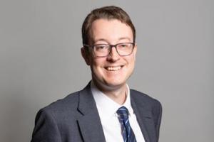 Simon Clarke appointed housing secretary – who is he? Simon Clarke appointed housing secretary – who is he?